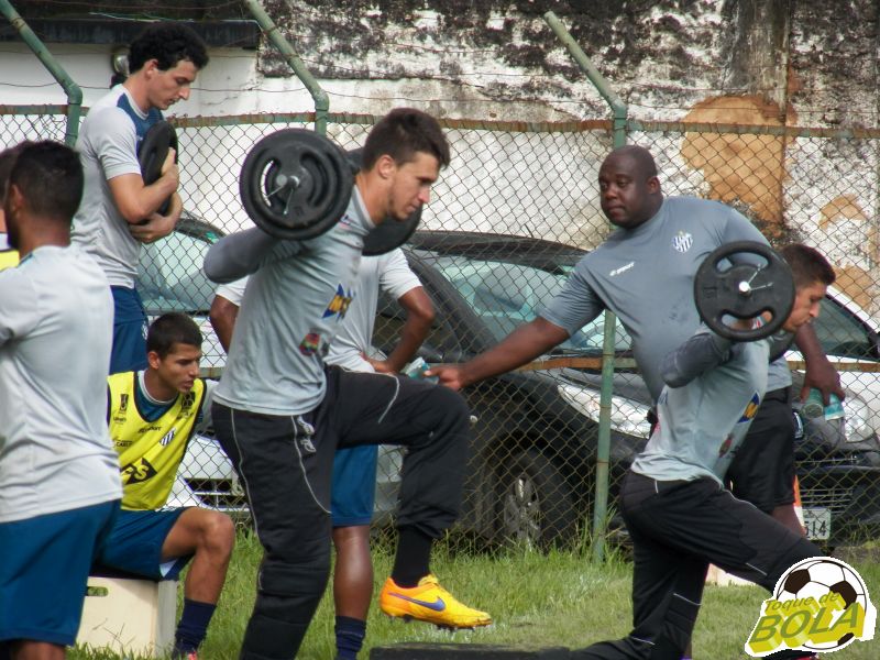 Leia mais sobre o artigo Tupi recebe Bonsucesso em amistoso. Clube volta atrás e jogo terá portões abertos. Siga pelo Toque