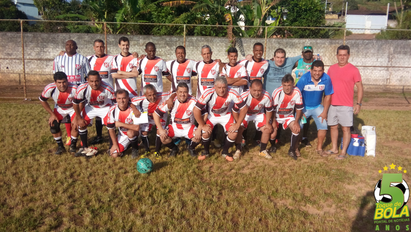 Leia mais sobre o artigo Copa Camisa 12:  com um a menos, Cidade Alta vence Bandeirantes e é ouro na Supermaster