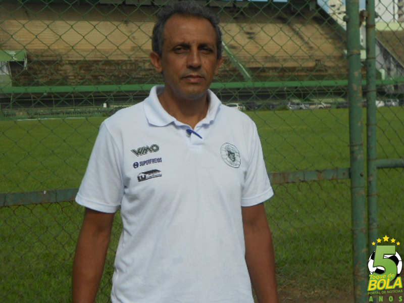Leia mais sobre o artigo Sport já não garante participação no Mineiro Sub-20