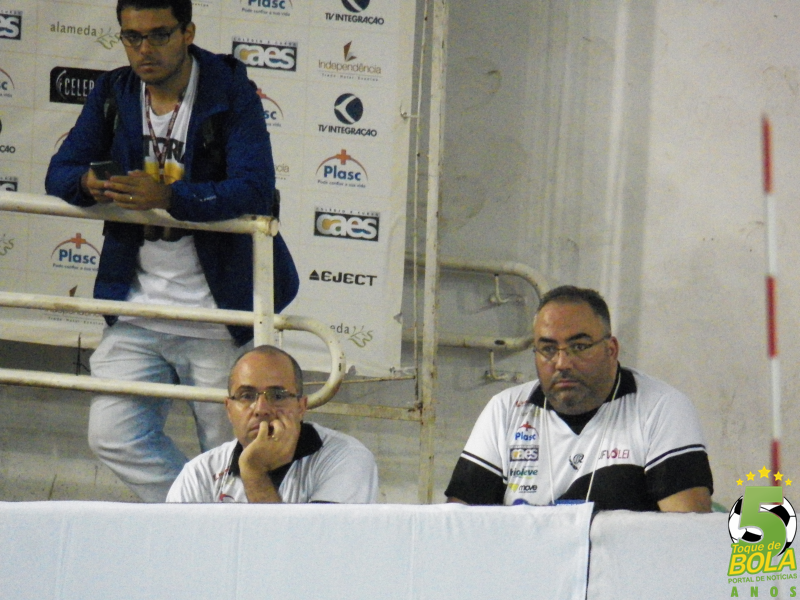 Leia mais sobre o artigo Seletiva começa dia 27 e pode ter mais clubes. Tabela do playoff é divulgada