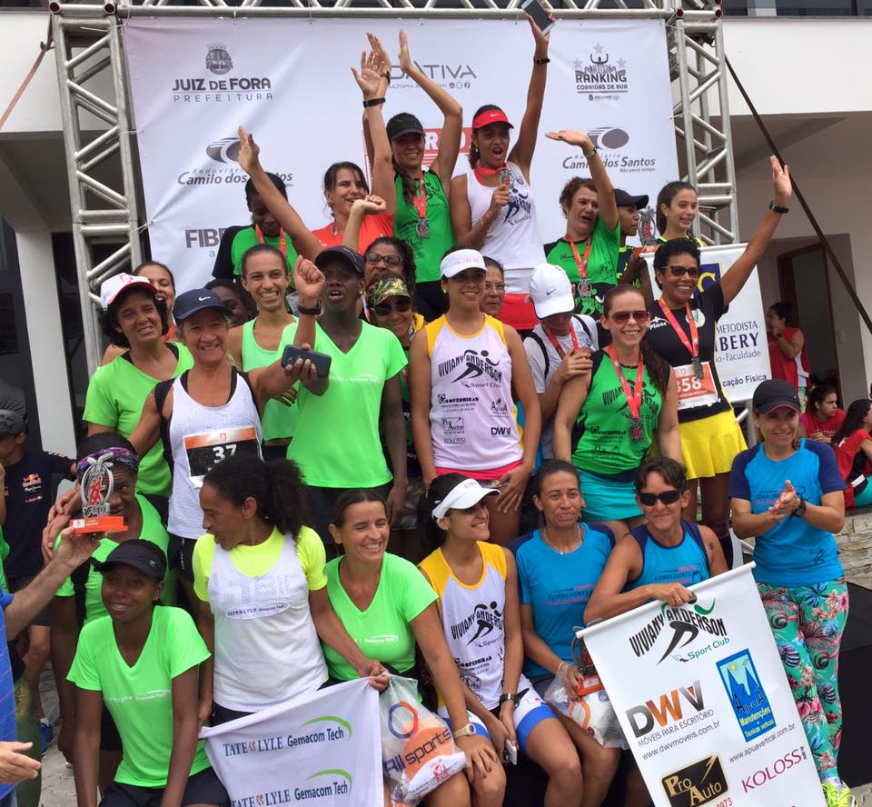 Leia mais sobre o artigo Confira os resultados extraoficiais da 2ª Corrida da Fripai