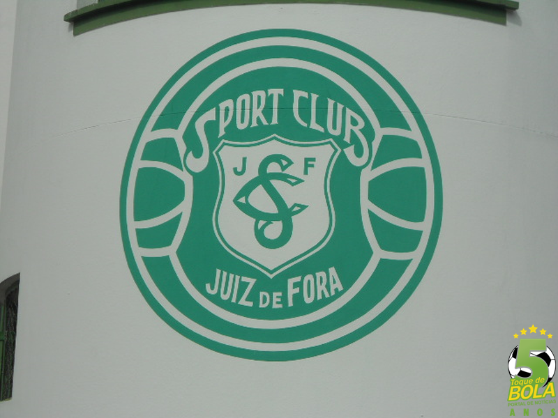 Leia mais sobre o artigo Sport está oficialmente fora do Estadual Sub-20, mas garante que projeto do futebol continua