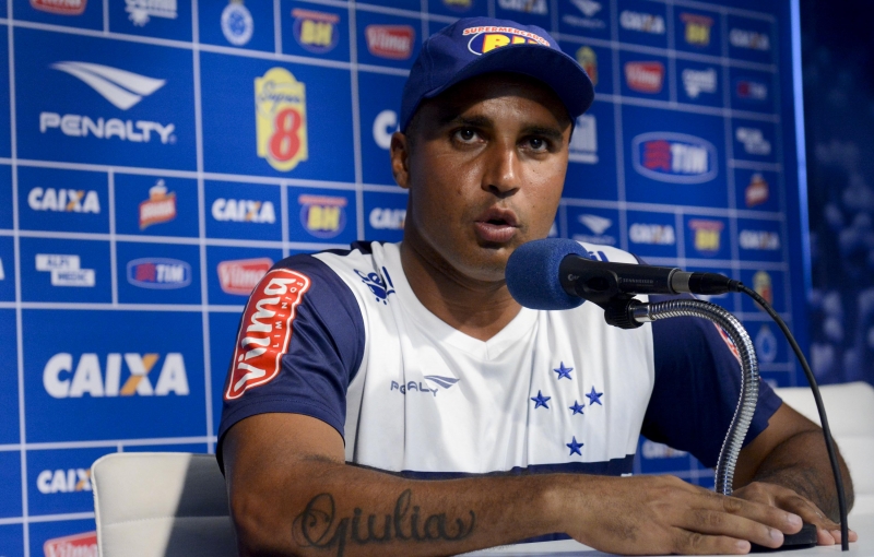 Leia mais sobre o artigo Cruzeiro e Atlético lançam reservas em partidas que podem definir rebaixados no Mineiro