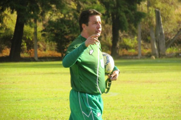 Leia mais sobre o artigo Copa do Brasil:  Caldense recebe a Ponte Preta na quinta. Muriaé vê Tombense x Flu na quarta