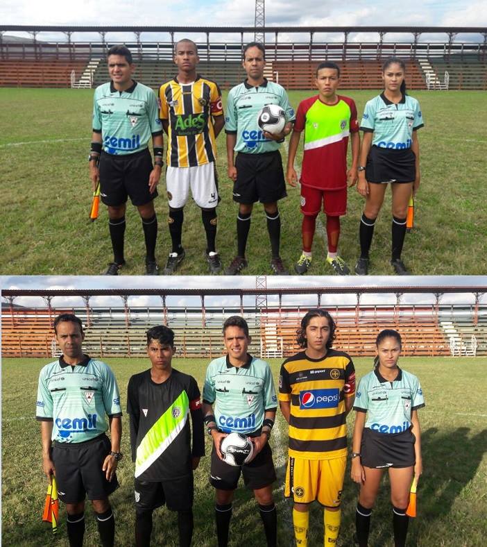 Leia mais sobre o artigo Mineiro de Base: Uberabinha/UFJF  recebe Nacional, de Muriaé, e pode garantir vaga antecipada no hexagonal