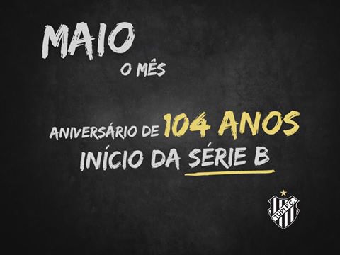 Leia mais sobre o artigo Novo programa Sócio-Torcedor e camisa histórica são anunciados para marcar “maio especial” no Tupi