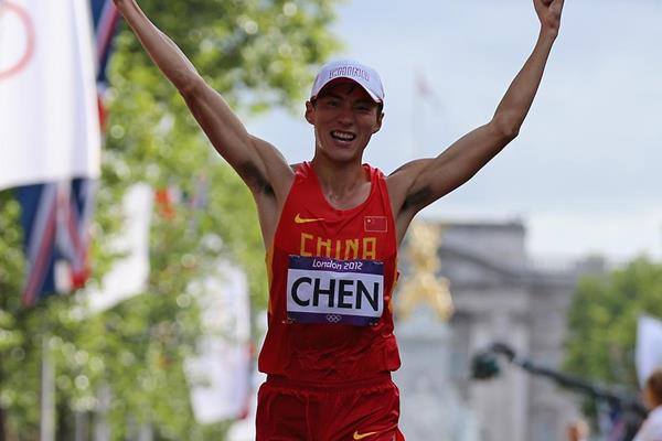 Leia mais sobre o artigo UFJF disponibilizará mil ingressos ao dia para assistir treino de delegações. Chineses na cidade