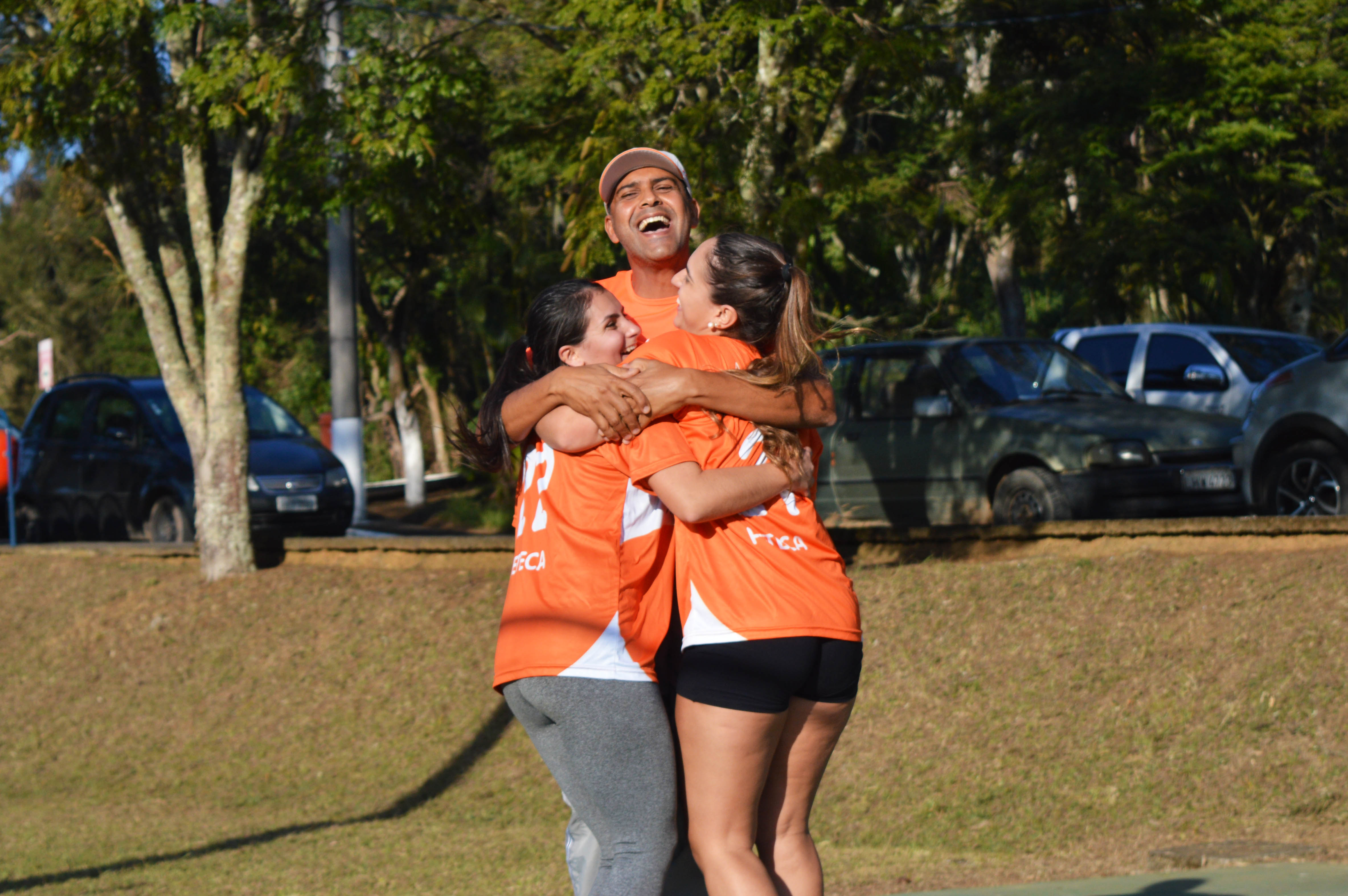 Leia mais sobre o artigo Jogos Sesi Juiz de Fora, 30ª edição: veja resultados e dezenas de fotos da peteca e da sinuca
