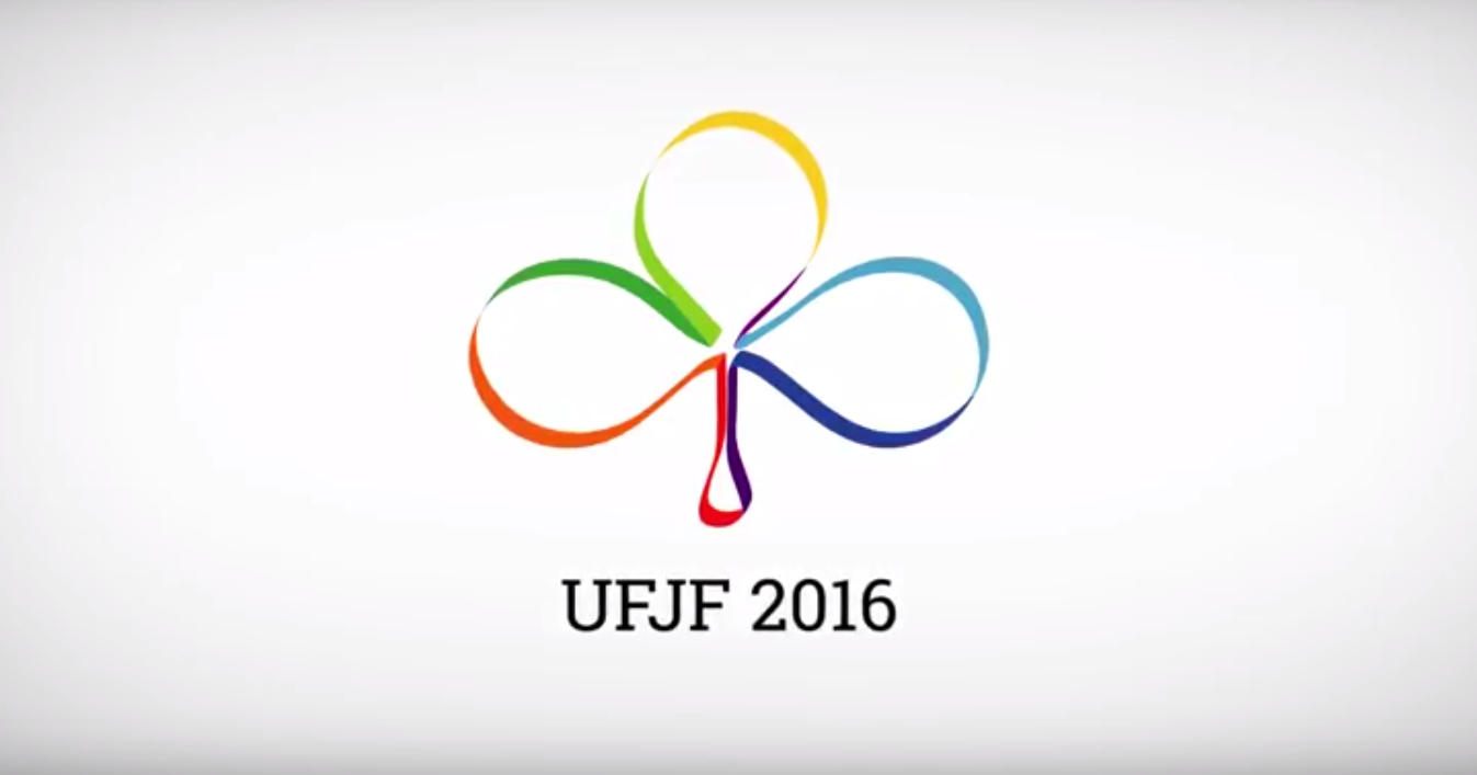 Leia mais sobre o artigo UFJF 2016: instituição apresenta detalhes sobre cobertura e mídia envolvendo delegações estrangeiras