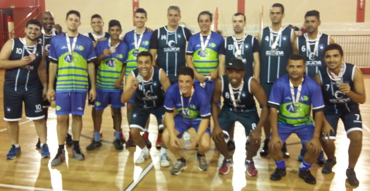 Leia mais sobre o artigo Jogos Sesi Juiz de Fora: confira aqui os resultados da competição