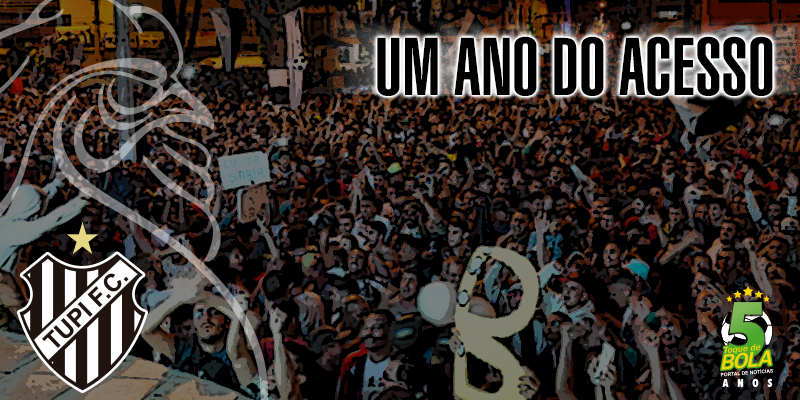 Leia mais sobre o artigo Especial Toque de Bola: um ano do acesso carijó. Leston Júnior lembra confronto com ASA. “Ficará sempre na memória”