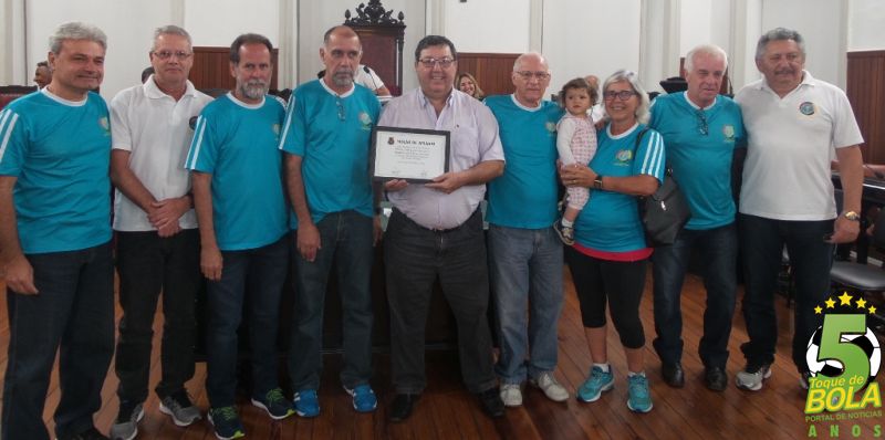 Leia mais sobre o artigo Entrevista: ginásio, Intercolegiais e projetos na área social em pauta pelo novo Secretário de Esporte e Lazer de JF