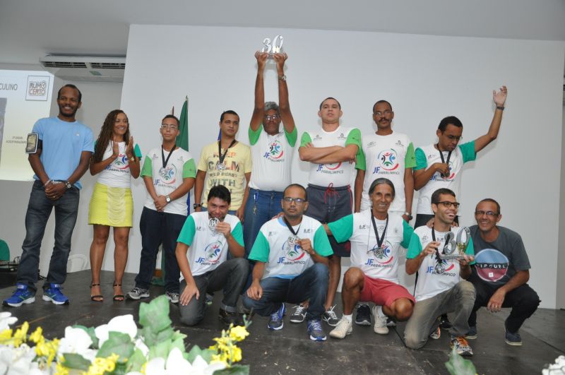 Leia mais sobre o artigo 30º Ranking de Coridas de Rua de Juiz de Fora: veja resultados, fotos da premiação, avaliação e projeções