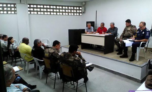 Leia mais sobre o artigo Tupi x Cruzeiro: preço do ingresso aumenta no dia do jogo