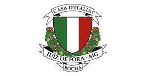 Leia mais sobre o artigo Bocha da Casa d’Itália