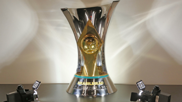 Leia mais sobre o artigo Tabela detalhada do Brasileirão tem jogos às 11h
