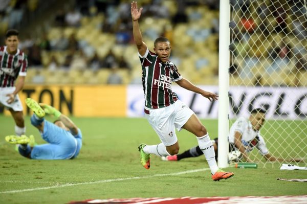 Leia mais sobre o artigo Existem gols iguais? Leia crônica