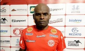 Leia mais sobre o artigo Baeta estreia na mini-maratona do hexagonal decisivo com reforços no elenco