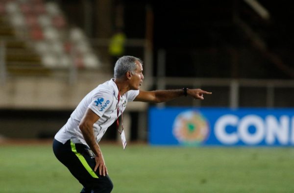 Leia mais sobre o artigo Seleção sub-20 mais nova convocada para Torneio de Toulon