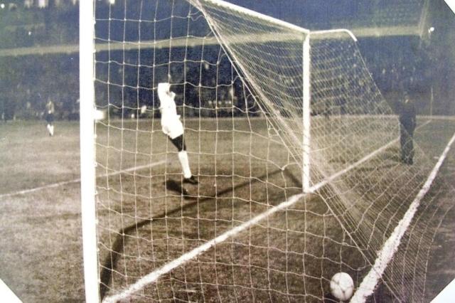 Leia mais sobre o artigo Rivalidade de nascença, torcida feminina e gol de Pelé em 70, no estádio: conheça o Ypiranga, próximo adversário do Tupi