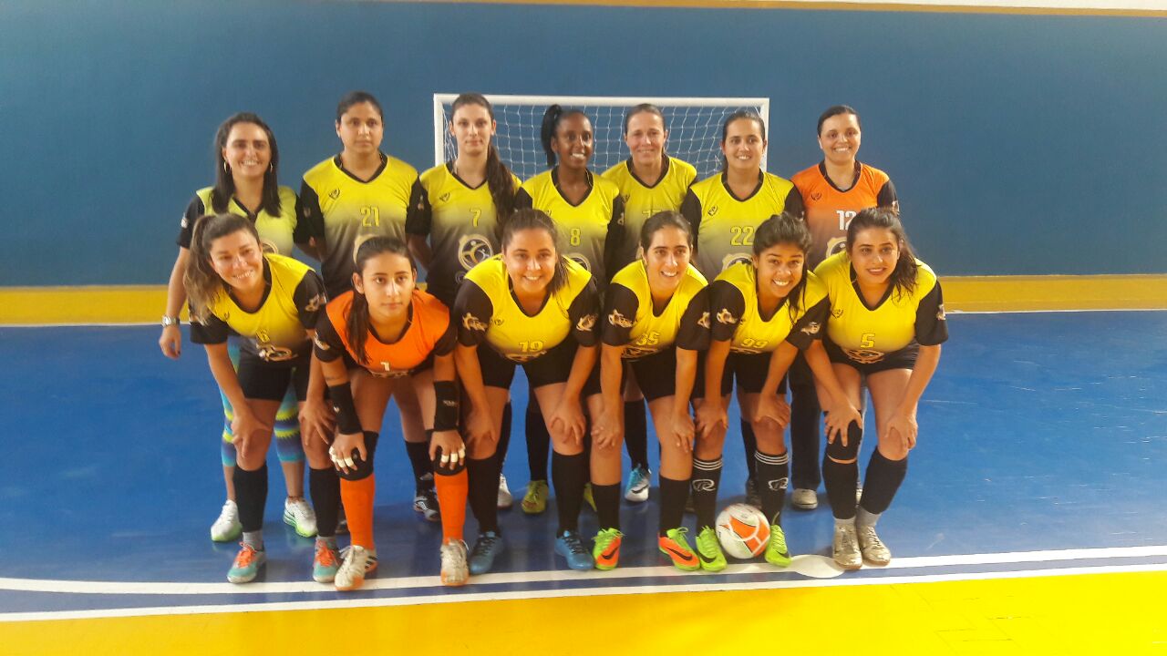 Leia mais sobre o artigo Copa Prefeitura Bahamas de Futsal: resultados do Boletim 7