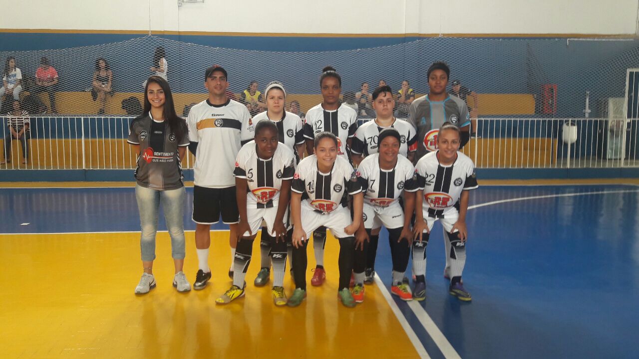 Leia mais sobre o artigo Copa Prefeitura Bahamas de Futsal: veja tabela do Boletim 8. Tem mudança de horário sábado