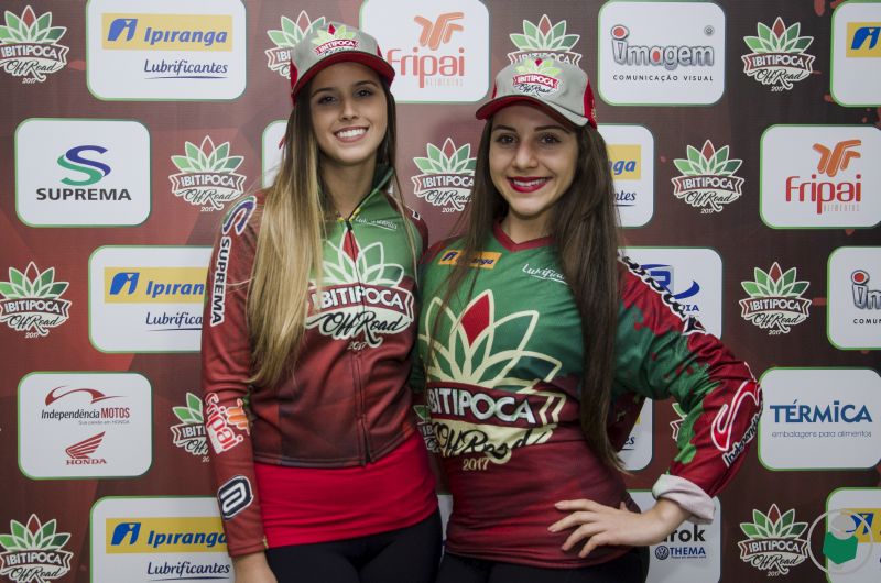 Leia mais sobre o artigo Veja galeria de fotos do lançamento da loja oficial do 28º Ipiranga Ibitipoca Off Road