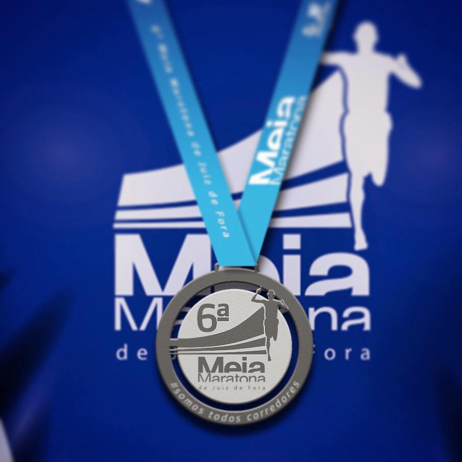 Leia mais sobre o artigo Confira os resultados da Meia Maratona de Juiz de Fora