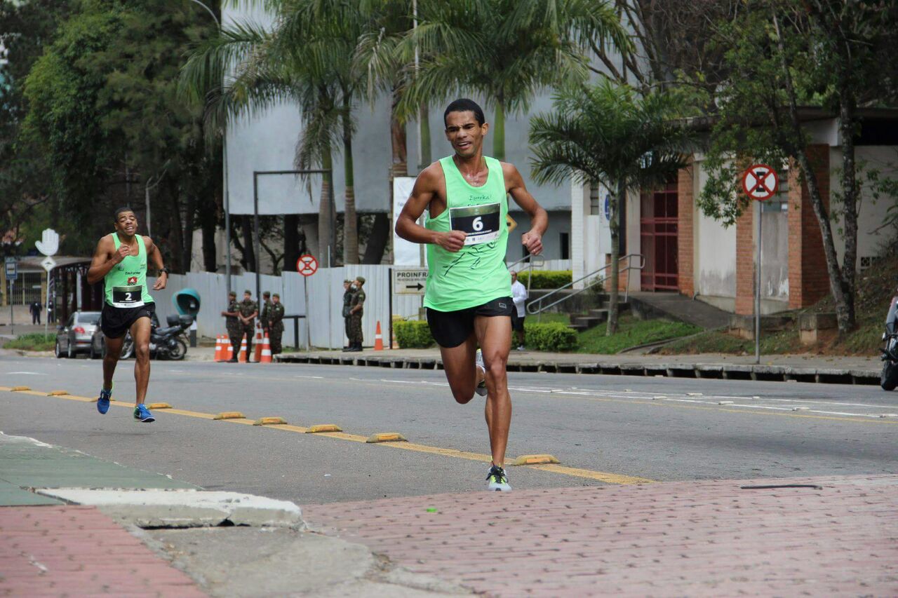 Leia mais sobre o artigo Veja resultados extra-oficiais da Corrida Duque de Caxias