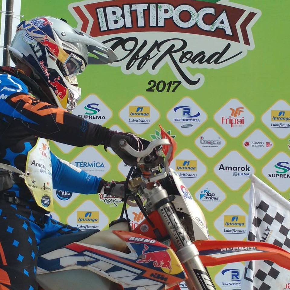 Leia mais sobre o artigo Confira os resultados finais do 28º Ipiranga Ibitipoca Off Road