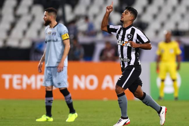 Leia mais sobre o artigo Libertadores, Liga dos Campeões da Europa e Copa Sul-Americana: confira a agenda do meio de semana