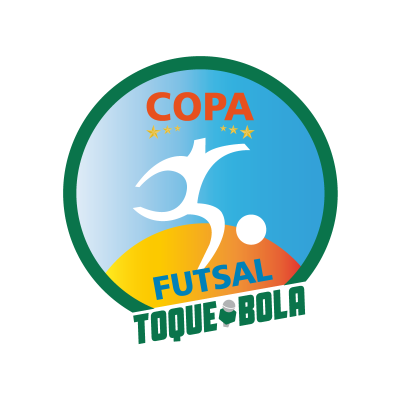 Leia mais sobre o artigo Começa a quinta edição da Copa Toque de Bola de Futsal: “Esporte com disciplina desde pequenininho”