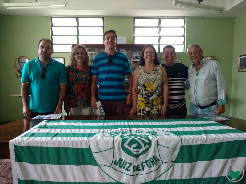 Leia mais sobre o artigo Com vídeo! Aos 101 anos, Sport lança Memorial e revela reverência nacional a Francisco Queiroz Caputo