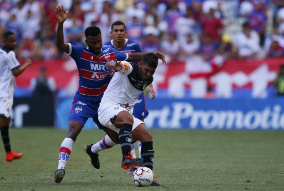 Leia mais sobre o artigo Aílton cita título brasileiro de 96 pelo Grêmio, contra a Lusa, para animar jogadores