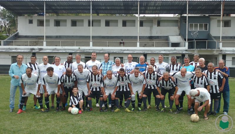 Leia mais sobre o artigo O (re)encontro no alçapão carijó