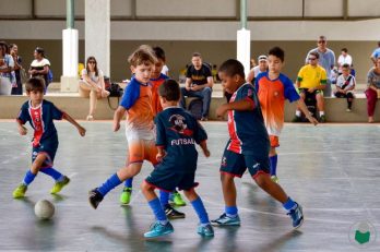 Prefeitura confirma liberação de esportes coletivos na Faixa Laranja em JF