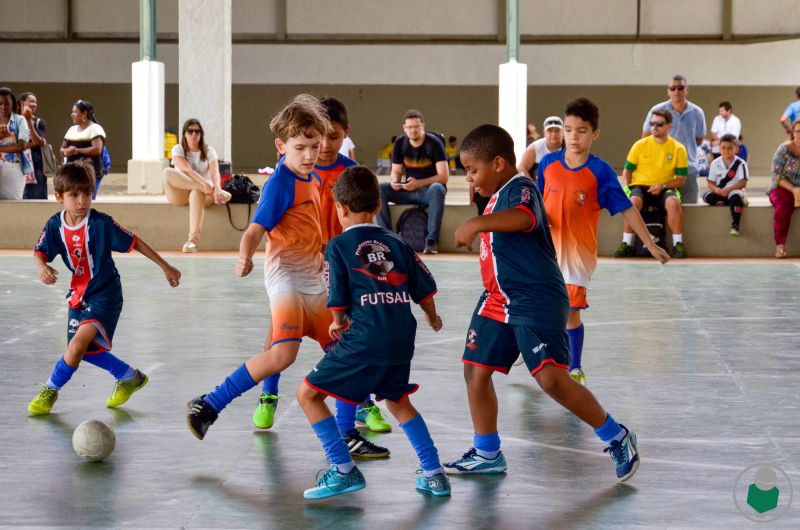 Leia mais sobre o artigo Prefeitura confirma liberação de esportes coletivos na Faixa Laranja em JF