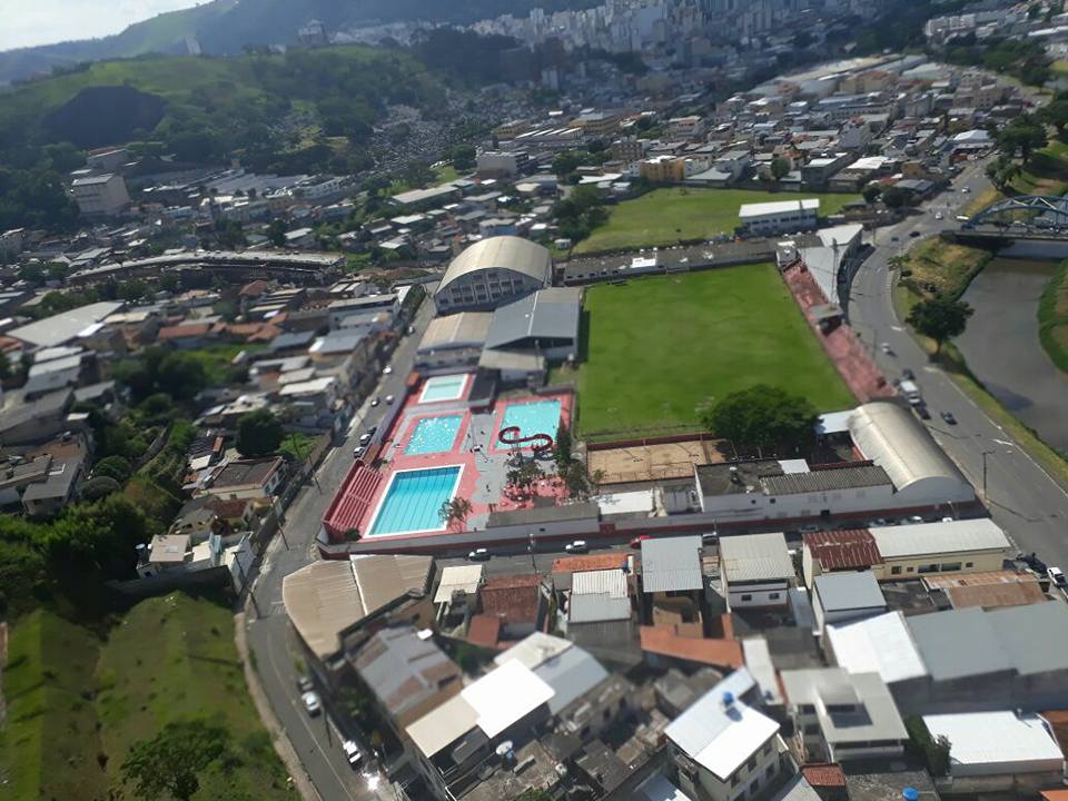 Leia mais sobre o artigo Eleições no Tupynambás: Justiça determina posse da chapa eleita nesta terça