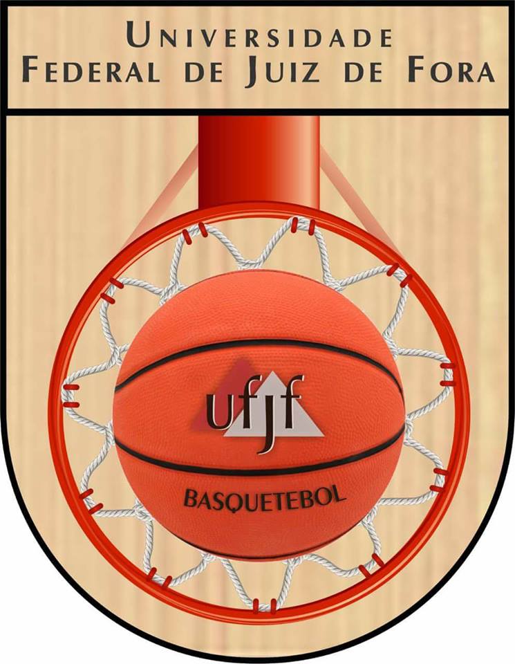 Leia mais sobre o artigo Tem de 12 a 16 anos e quer jogar basquete? Sexta é dia de cesta! Olha esse convite da Faefid-UFJF