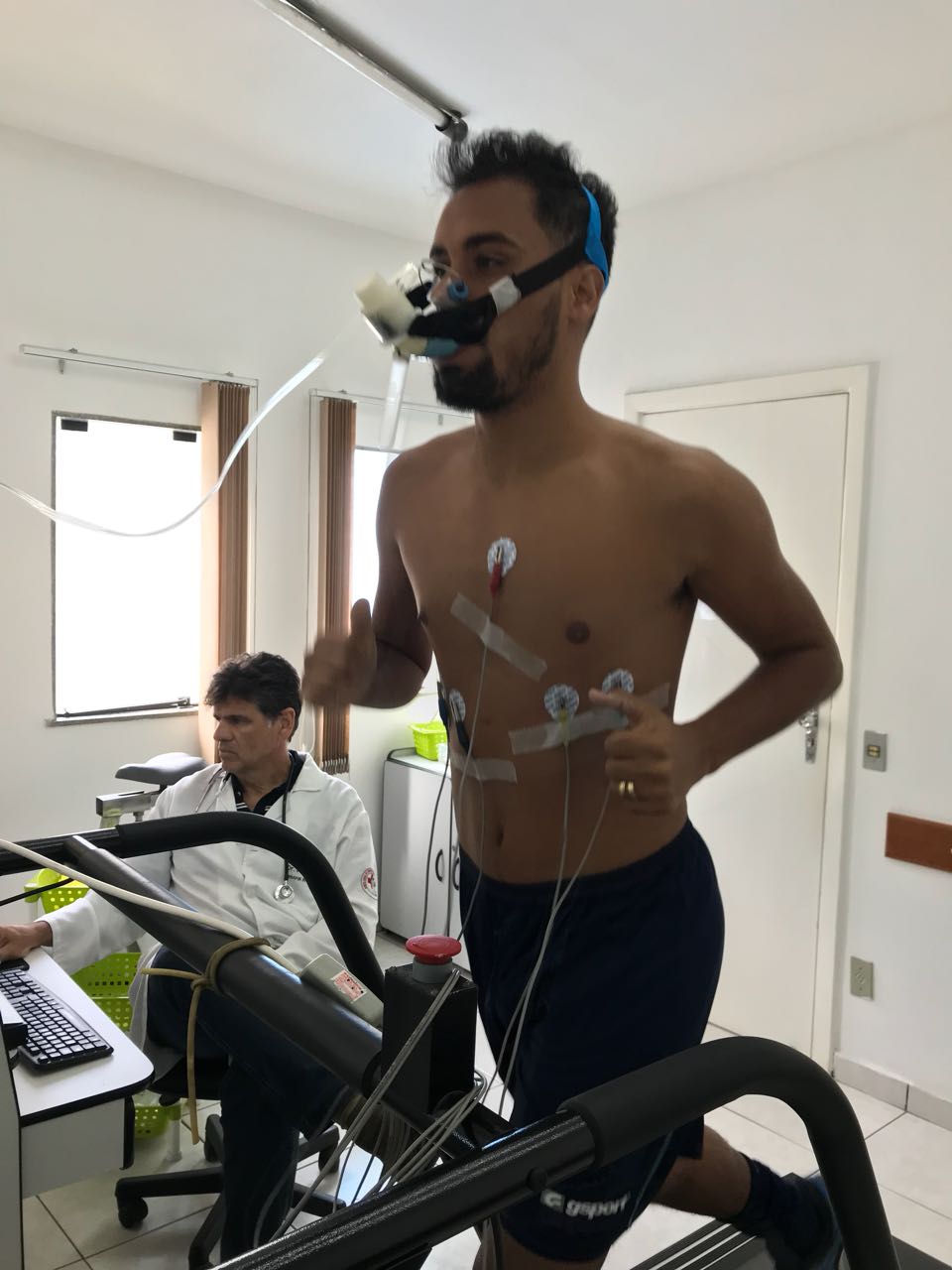 Leia mais sobre o artigo Tupi confirma: o “camisa 10” é Tchô. Conheça toda a carreira do reforço