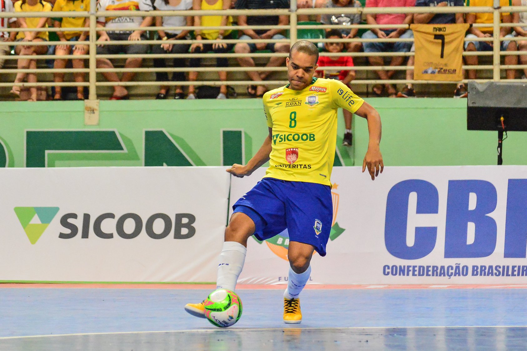 Leia mais sobre o artigo Brilho de Léo Santana na seleção emociona JF. Veja depoimentos exclusivos