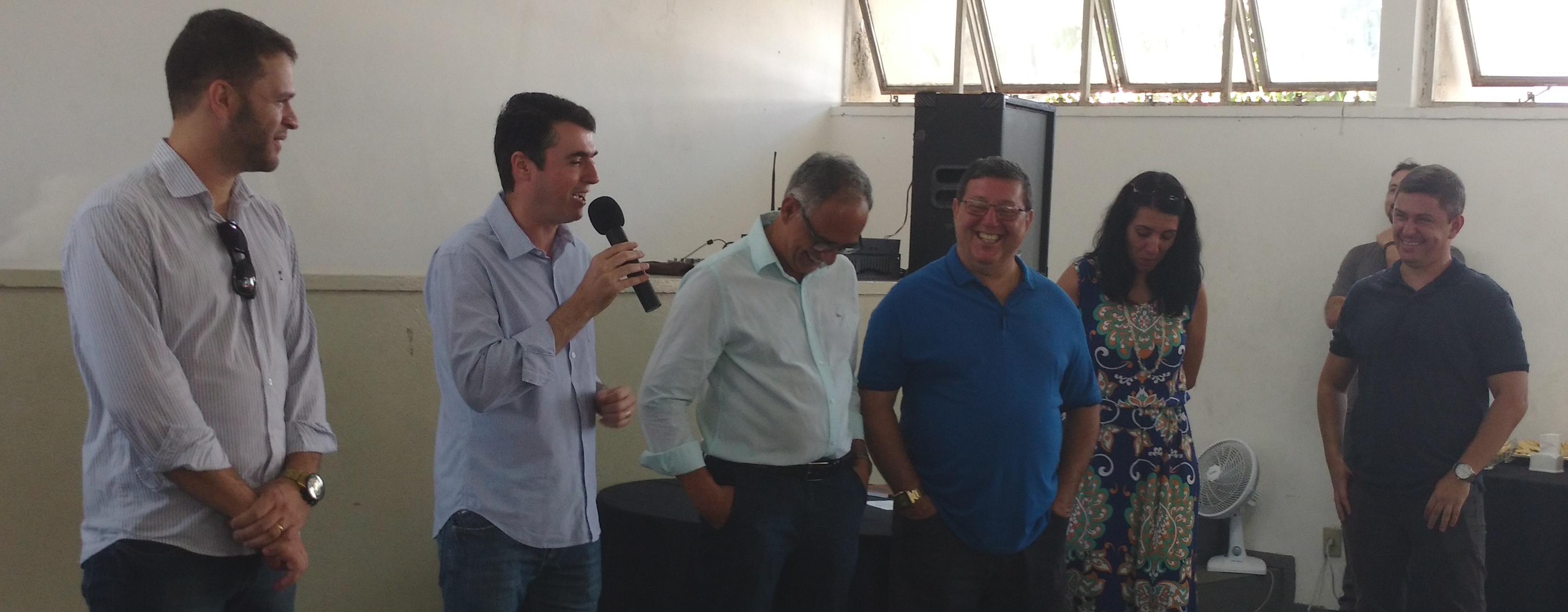 Leia mais sobre o artigo Exclusivo: Bruno Siqueira conta como foi a reunião que fez o Tupi mudar de ideia