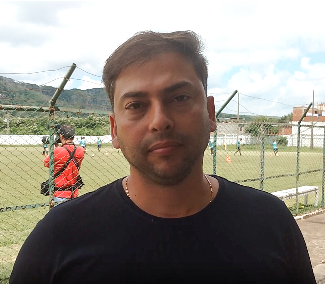 Leia mais sobre o artigo Após reação no Mineiro, Tupi procura manter destaques de contrato curto no Brasileiro