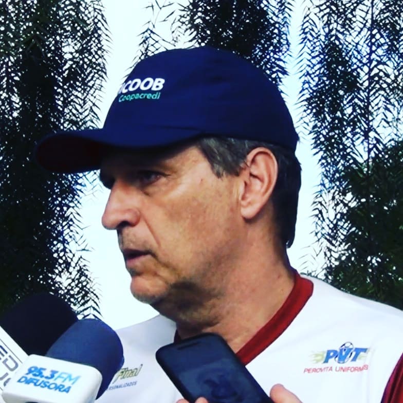 Leia mais sobre o artigo Welington Fajardo descumpre promessa e faz a alegria da Patrocinense