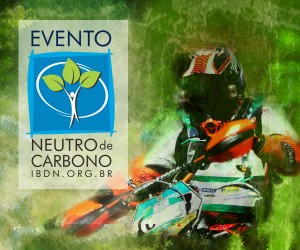 Leia mais sobre o artigo IBDN divulga relatório Neutro de Carbono do IOR/2017