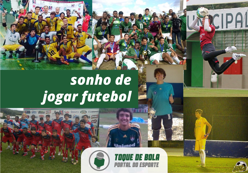Leia mais sobre o artigo Pelo sonho do futebol, Luiz Gustavo finca pé (e mãos) em Portugal
