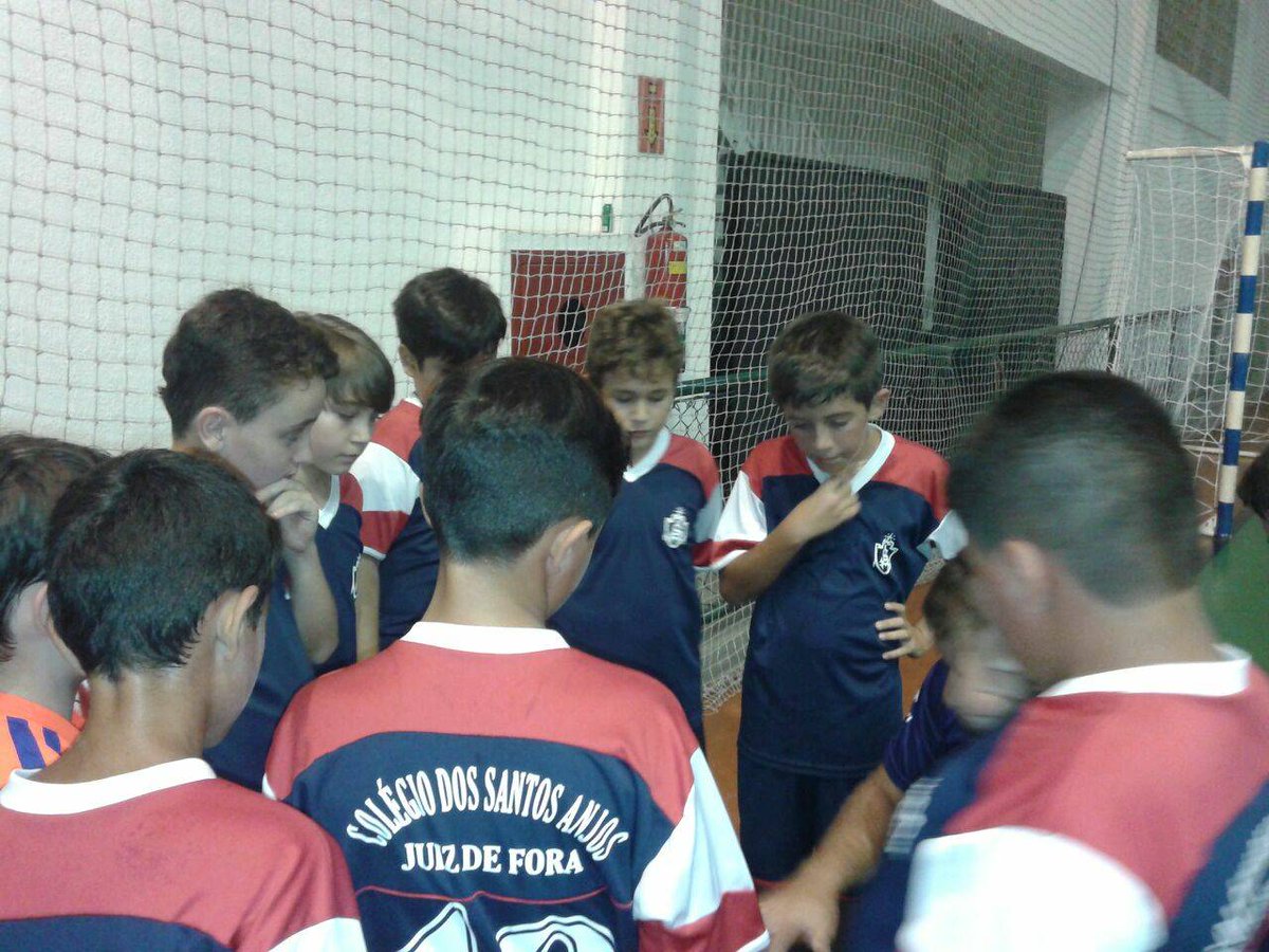 Leia mais sobre o artigo Copa Prefeitura Bahamas de Futsal: resultados dos Boletins 3 e 4