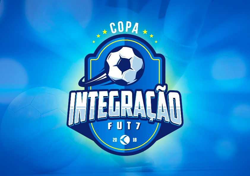 Leia mais sobre o artigo Copa Integração Fut 7 é atração no Centro de Futebol Zico JF
