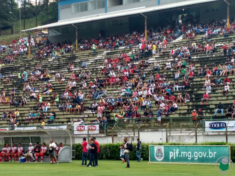 Leia mais sobre o artigo Está na Copa Prefeitura Bahamas de Futebol Amador? Olho no prazo!