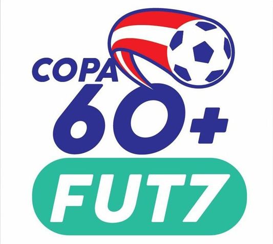 Leia mais sobre o artigo Vai ter clássico! Tupi e Sport farão a final da Copa 60+ de Fut 7